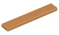 6636
