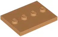 88646