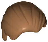 92081