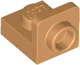 36840