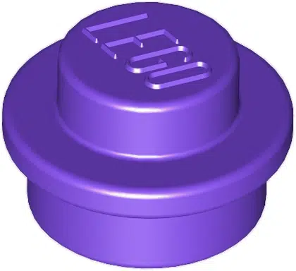 4073