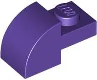 5841