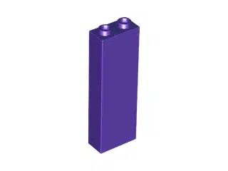 2454