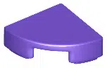 25269