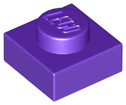 3024
