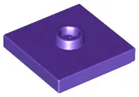 87580