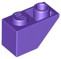 3665