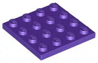 3031