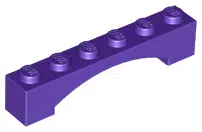92950