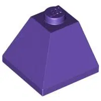 3045