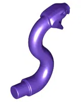 28588
