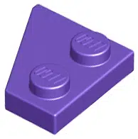 24307