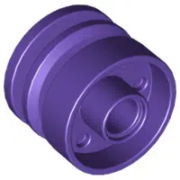 55981