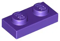 3023