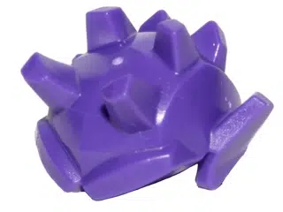 27170