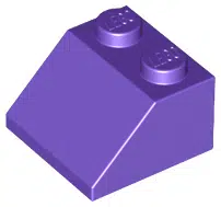 3039