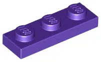 3623