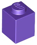 3005