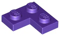 2420