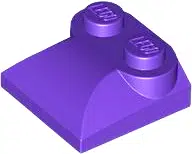 47457