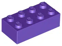 3001