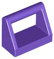 2432