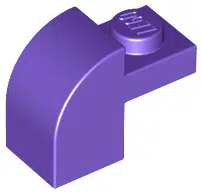 6091