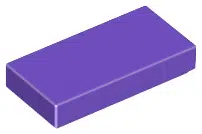 3069