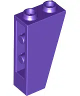 2449