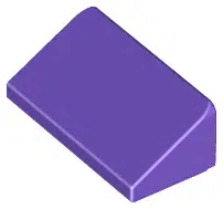 85984