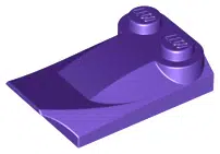 47456