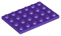 3032