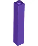 2453b