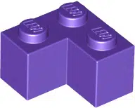 2357