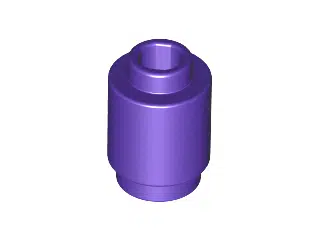 3062