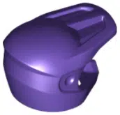 35458