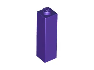14716