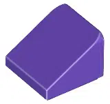 54200