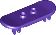 42511