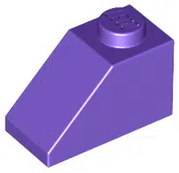 3040