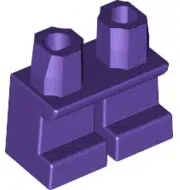 41879