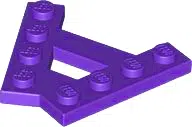 15706