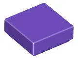 3070