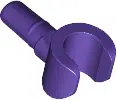 983