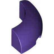 65617