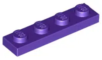 3710