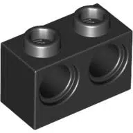 32000