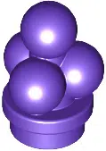 6254