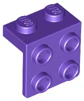 44728
