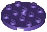 60474